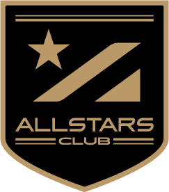 allstars logo