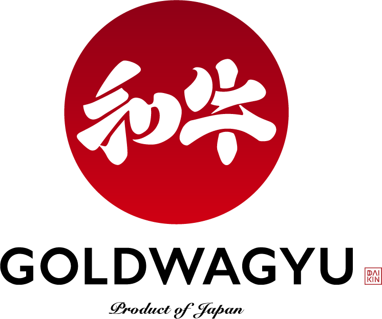 gold_wagyu logo